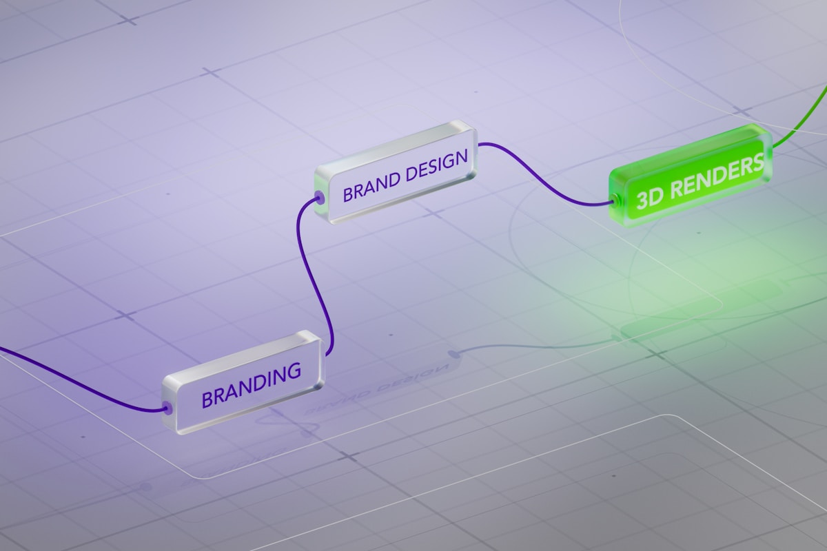 Maximizing ROI with Custom Solutions