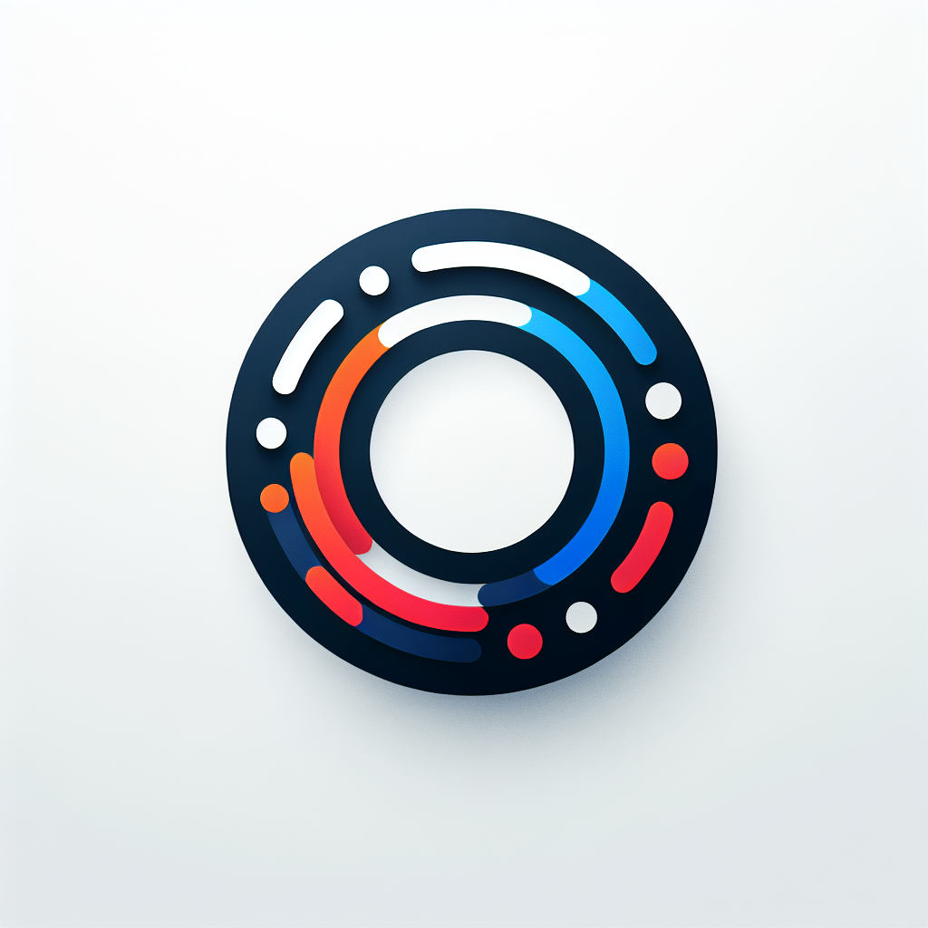 Innovate Apps