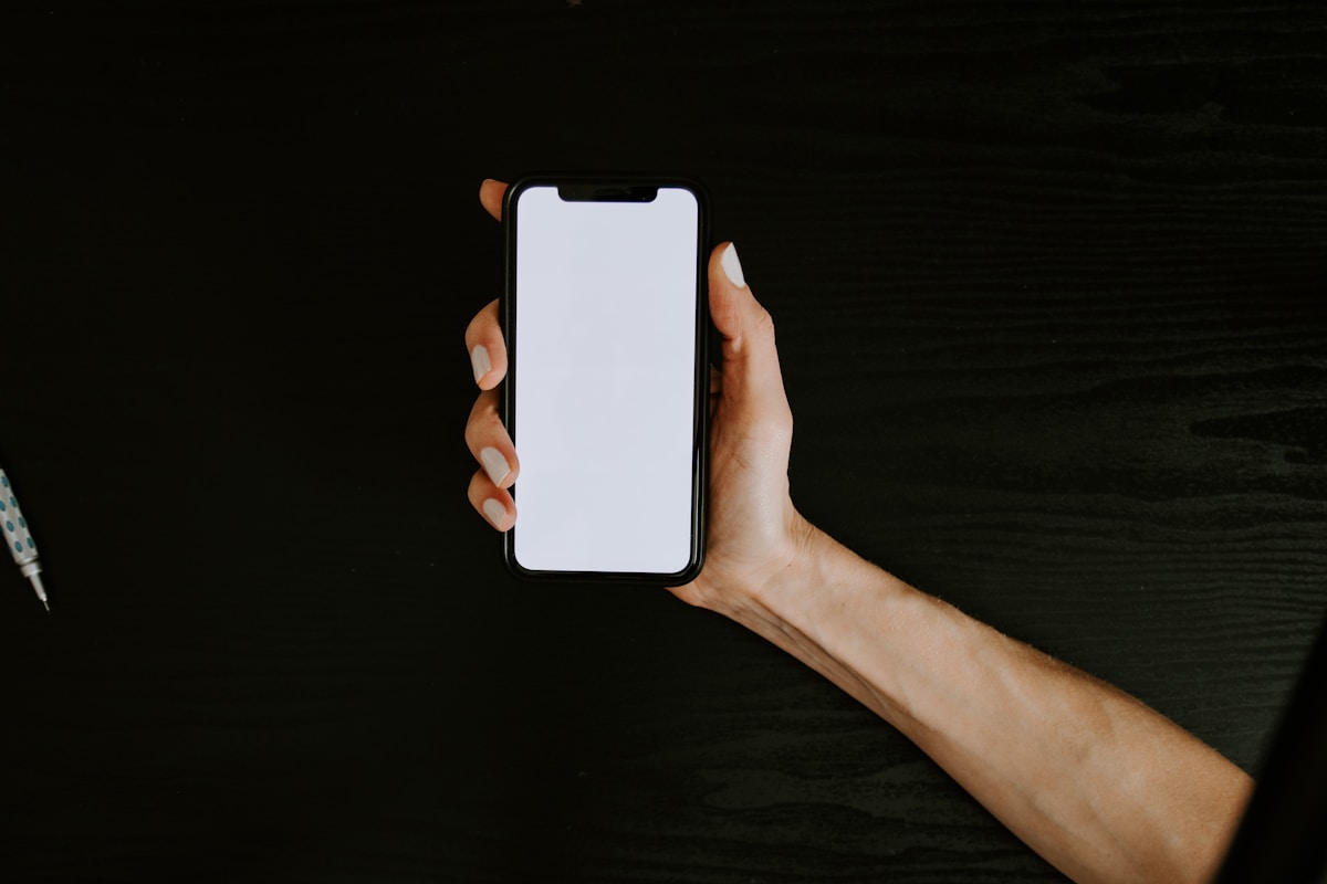 Revolutionizing User Experience